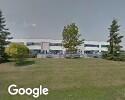 Exterior picture of Vista Medical Ltd