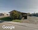 Exterior picture of Vista Motel