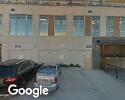 Exterior picture of Vista Realty Ltd