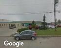 Exterior picture of Vista Telecom Networks