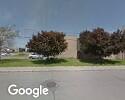 Exterior picture of Vistaqua Inc