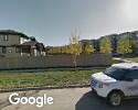 Exterior picture of Vistas