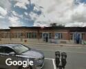 Exterior picture of Visual Arts Nova Scotia