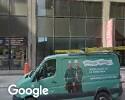 Exterior picture of Visualarity Communications Inc