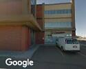 Exterior picture of Vital Effect Inc