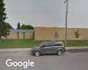 Exterior picture of Vital Prairie Electric