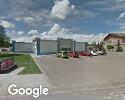 Exterior picture of Vital Registry Services Ltd