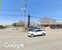 Exterior picture of Vitalie Decapage Inc