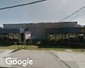 Exterior picture of Vitality Products Inc