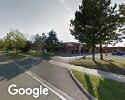 Exterior picture of Vitaroofs Internitional Inc
