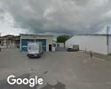 Exterior picture of Vitech Electrique Inc