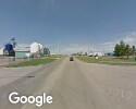Exterior picture of Viterra Specialty Oat Plant