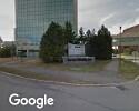 Exterior picture of Vitesse (Re-Skilling) Canada Inc