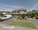 Exterior picture of Viti Janitorial Service
