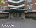 Exterior picture of Vito Janitorial Services
