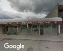Exterior picture of Vitoratos Perry Dr