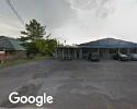 Exterior picture of Vito's Pizza