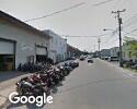 Exterior picture of Vitre-Tout Inc