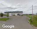 Exterior picture of Vitrerie 20-20 Inc