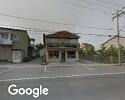 Exterior picture of Vitrerie A B G Inc
