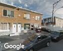 Exterior picture of Vitrerie Atomas Inc