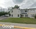 Exterior picture of Vitrerie Beau-Jets Inc.