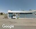 Exterior picture of Vitrerie Caraquet Glass