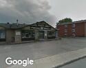 Exterior picture of Vitrerie Cc