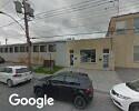 Exterior picture of Vitrerie Charleroi Inc