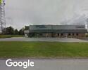 Exterior picture of Vitrerie Deslongchamps