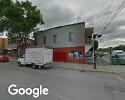 Exterior picture of Vitrerie Gagnon Inc