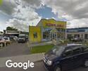 Exterior picture of Vitrerie Genest Inc