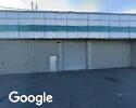 Exterior picture of Vitrerie Jl Inc