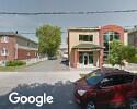 Exterior picture of Vitrerie Joliette Inc