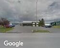 Exterior picture of Vitrerie Krt Inc