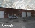 Exterior picture of Vitrerie Loris Inc