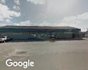 Exterior picture of Vitrerie Manicouagan Enr