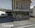 Exterior picture of Vitrerie Maurice Inc