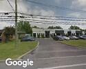 Exterior picture of Vitrerie Parr Inc