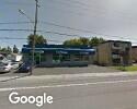 Exterior picture of Vitrerie Philippe St-Laurent Inc
