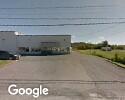 Exterior picture of Vitrerie Pro-Verre Inc