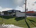 Exterior picture of Vitrerie Savard Inc