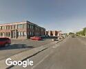 Exterior picture of Vitrerie Sgb Inc