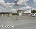 Exterior picture of Vitrerie Sherbrooke