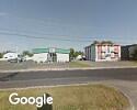 Exterior picture of Vitrerie St-Jude Enr