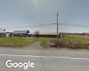 Exterior picture of Vitrerie T&eacute;miscamingue Inc