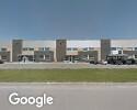 Exterior picture of Vitrerie W Lapierre Inc