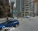 Exterior picture of Vitrol Canada Inc
