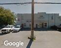Exterior picture of Viva Building Supplies