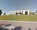 Exterior picture of Viva Canada Inc